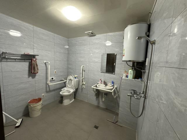 桃園龍潭廠房-4