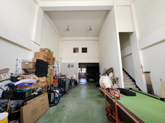 桃園龍潭廠房-5