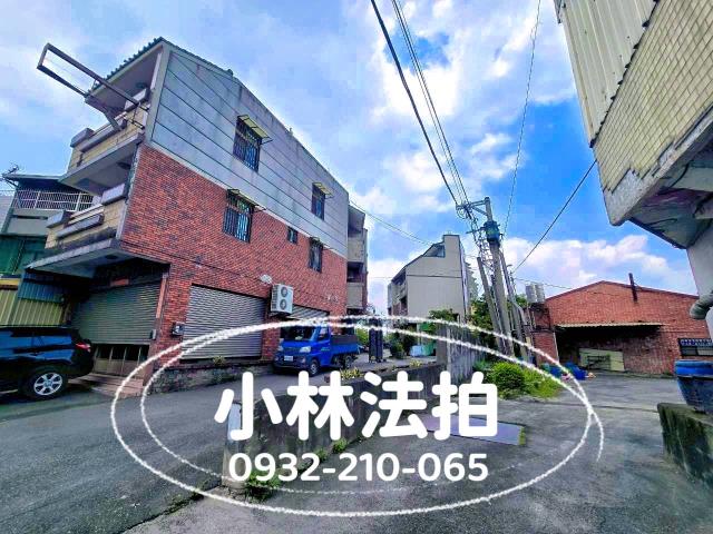 員水路一段534巷