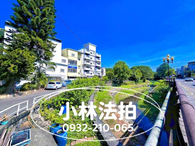 彰化縣彰化市公園路