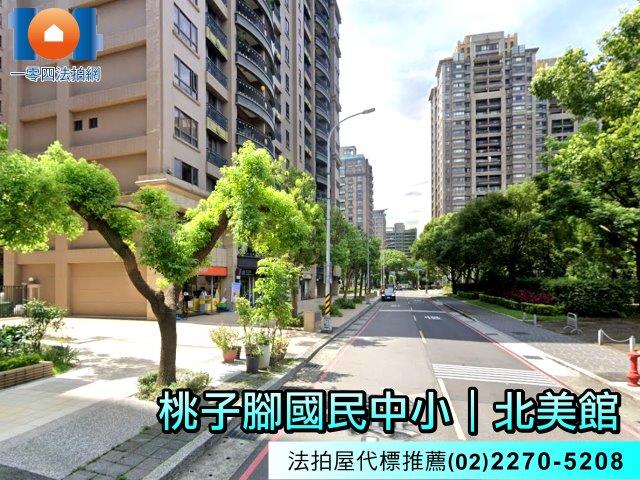 樹林大樓法拍-5