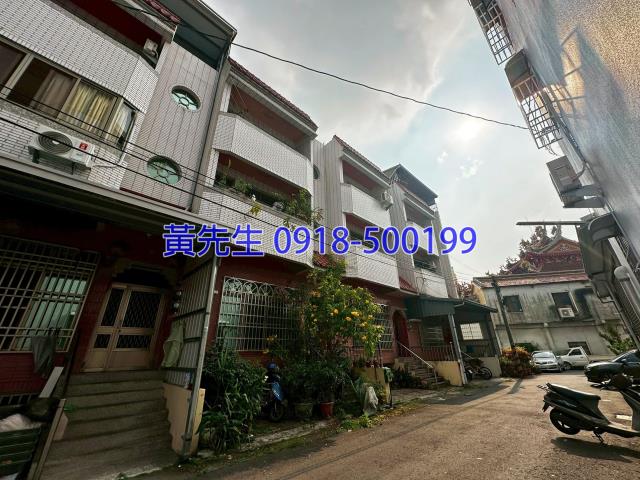 南投透天法拍-2