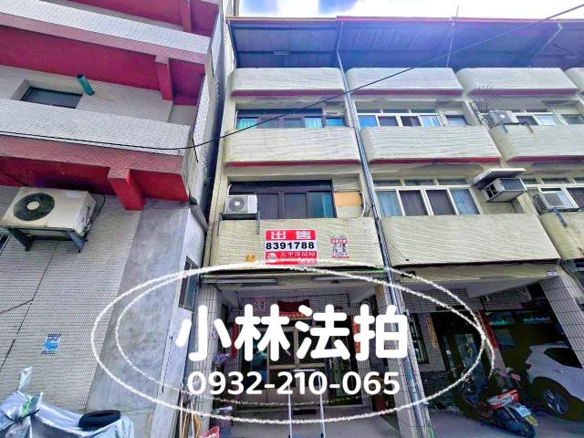 萬年路二段95巷1號