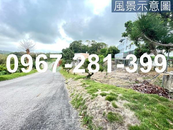 苗栗透天_農舍_別墅-11