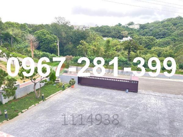 苗栗透天_農舍_別墅-12