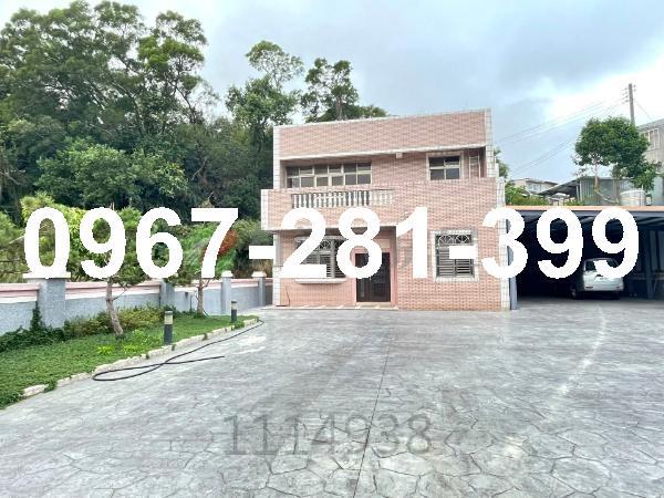 苗栗透天_農舍_別墅-13