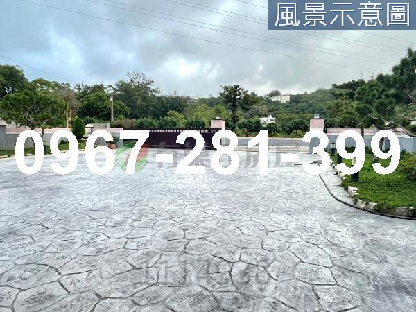 苗栗透天_農舍_別墅-14