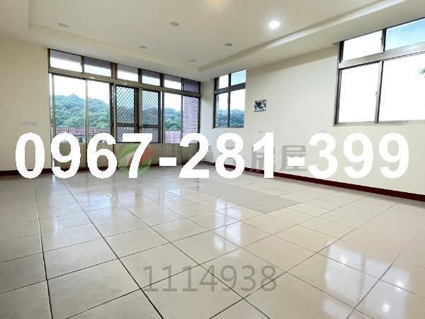 苗栗透天_農舍_別墅-4