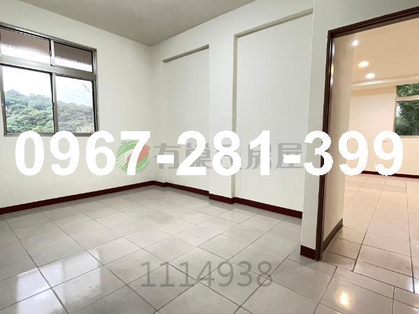 苗栗透天_農舍_別墅-5