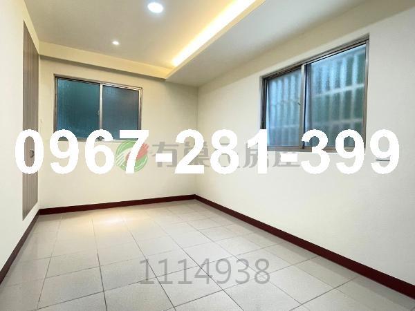 苗栗透天_農舍_別墅-6