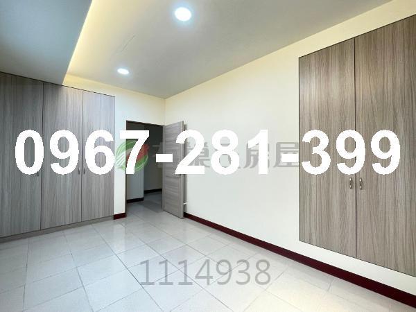 苗栗透天_農舍_別墅-8