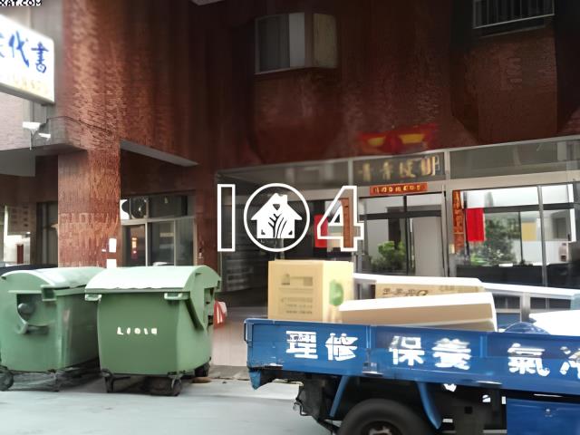 台中太平法拍華廈-2