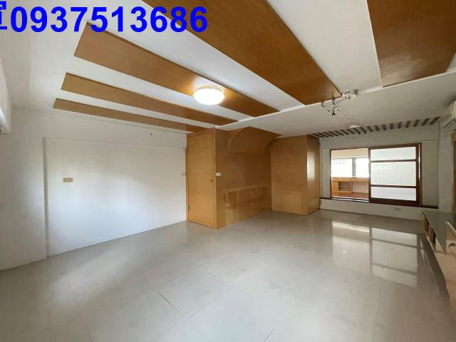 宜蘭宜蘭市透天-11