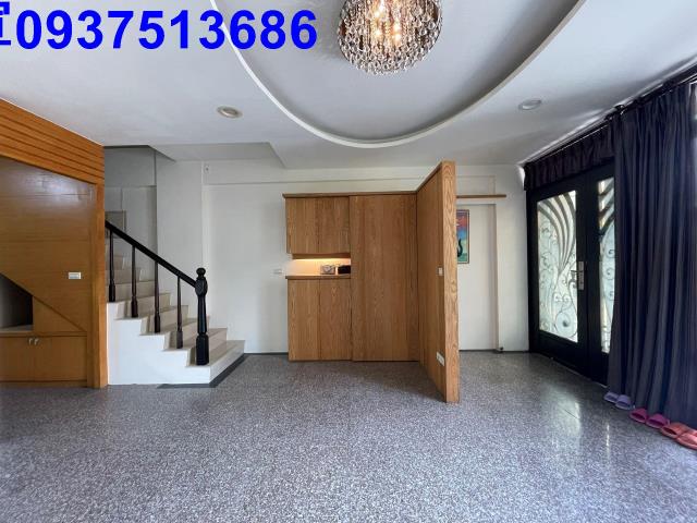 宜蘭宜蘭市透天-4