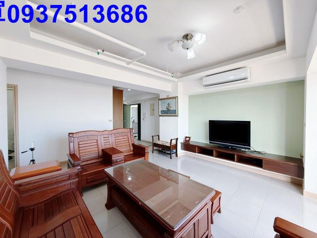 宜蘭宜蘭市大樓-8