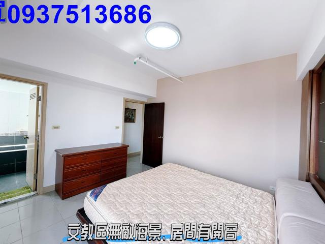 宜蘭宜蘭市大樓-10