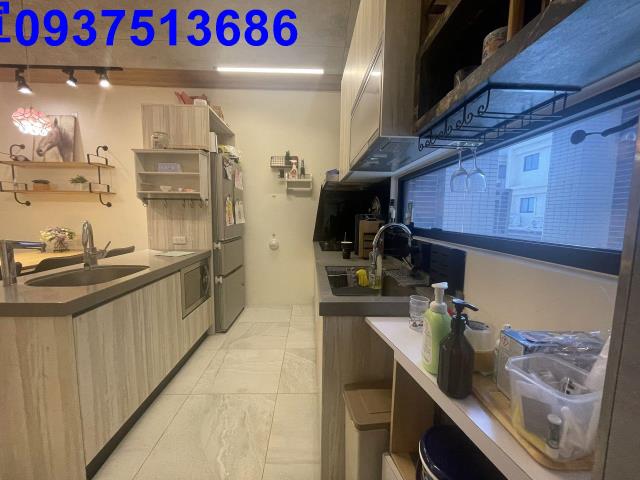 宜蘭員山透天_別墅-10