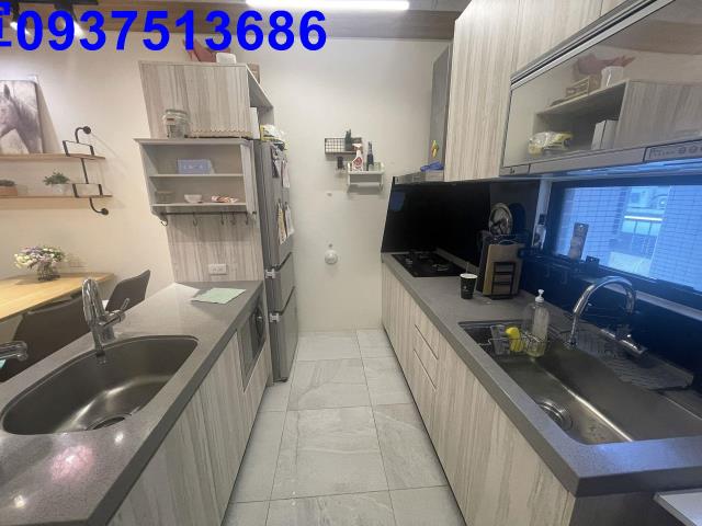 宜蘭員山透天_別墅-11