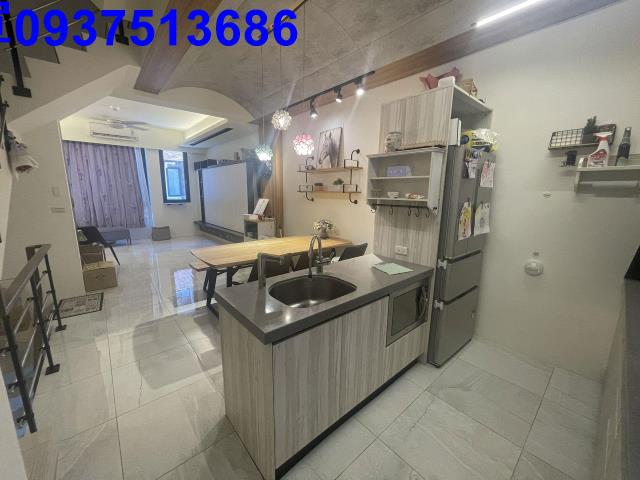 宜蘭員山透天_別墅-12