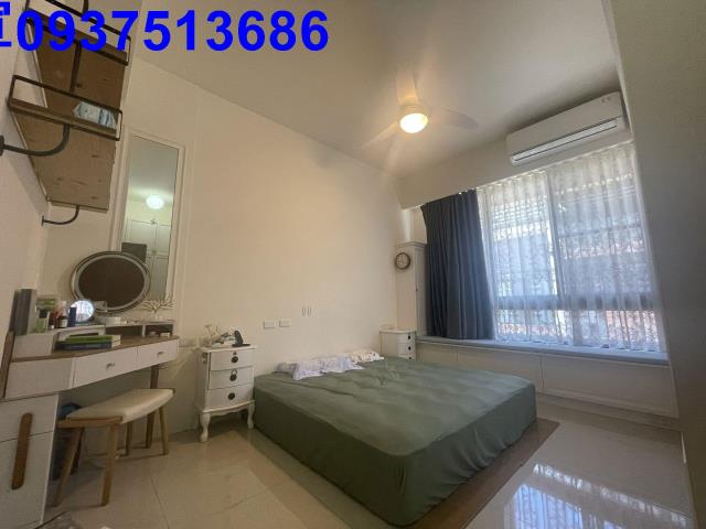 宜蘭員山透天_別墅-13