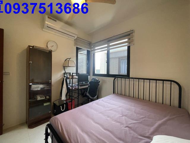 宜蘭員山透天_別墅-14