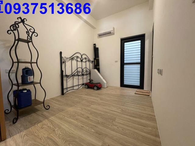 宜蘭員山透天_別墅-2