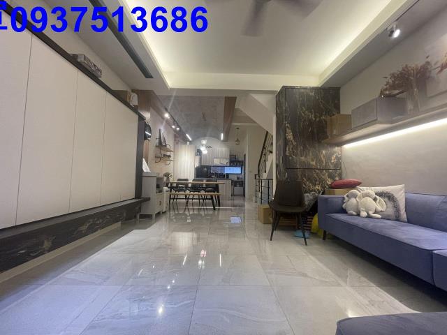 宜蘭員山透天_別墅-4