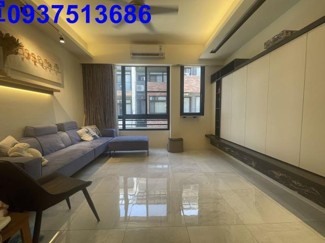 宜蘭員山透天_別墅-5