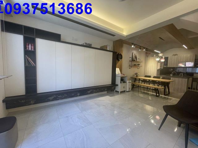 宜蘭員山透天_別墅-6