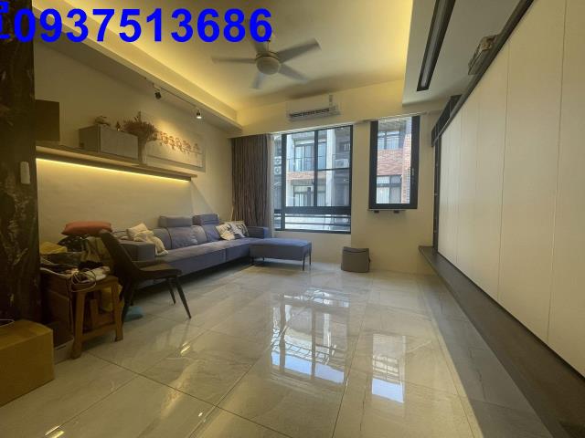 宜蘭員山透天_別墅-7