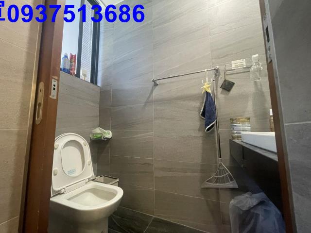 宜蘭員山透天_別墅-8