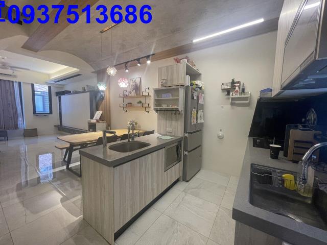 宜蘭員山透天_別墅-9