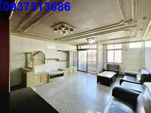 宜蘭宜蘭市透天-5