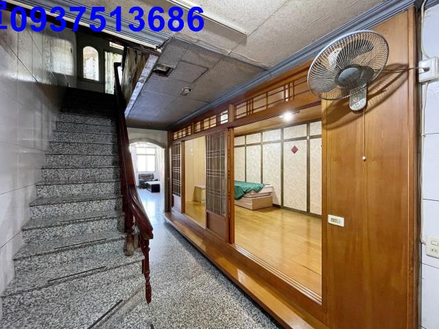 宜蘭宜蘭市透天-8