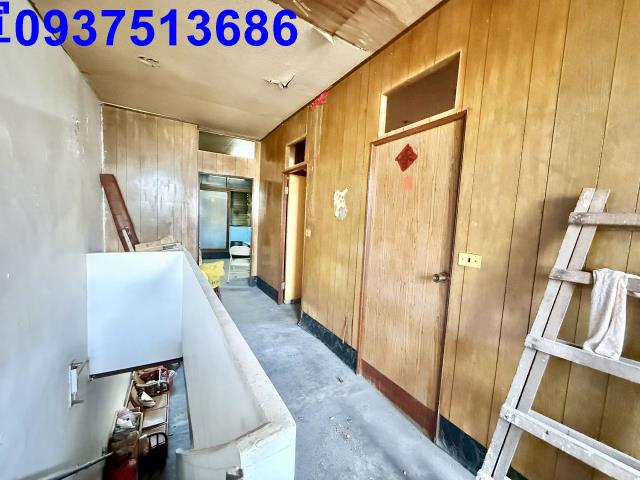 宜蘭宜蘭市透天-8