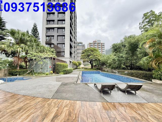 宜蘭礁溪大樓-15