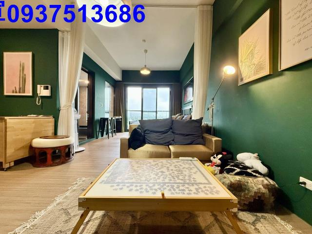 宜蘭礁溪大樓-1