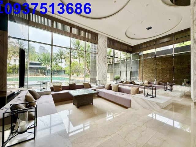 宜蘭礁溪大樓-13