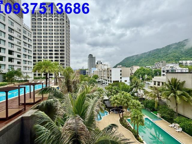 宜蘭礁溪大樓-8