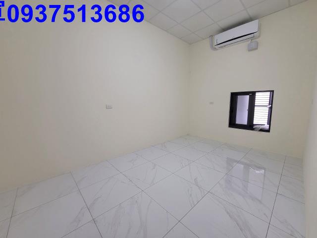 宜蘭宜蘭市透天-10