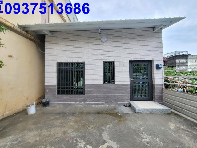 宜蘭宜蘭市透天-1