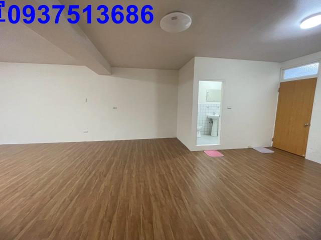 宜蘭礁溪公寓-12