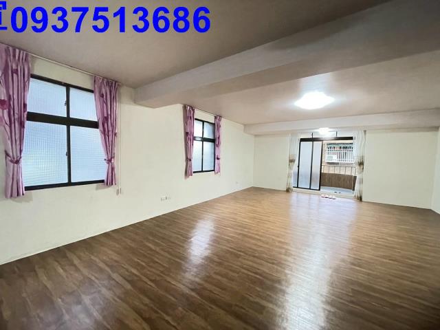 宜蘭礁溪公寓-14