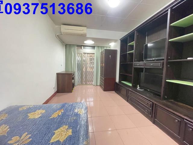 宜蘭礁溪公寓-2