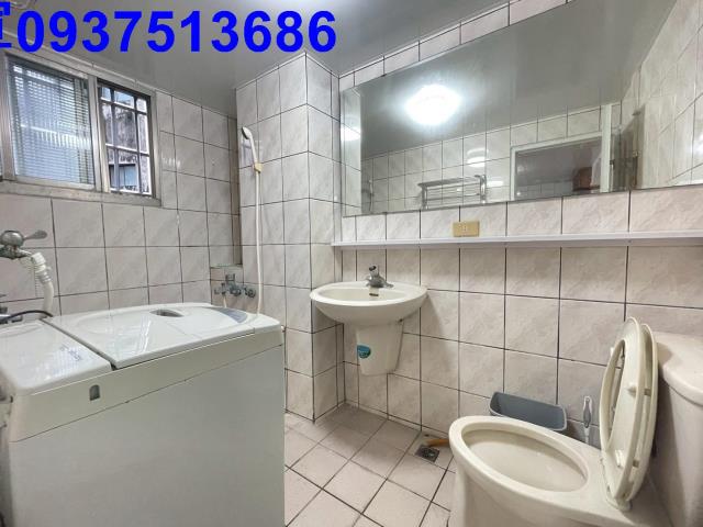 宜蘭礁溪公寓-7