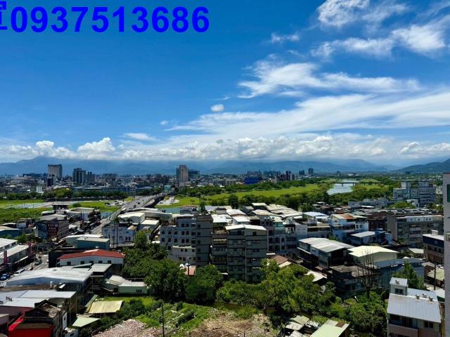 宜蘭宜蘭市大樓-12