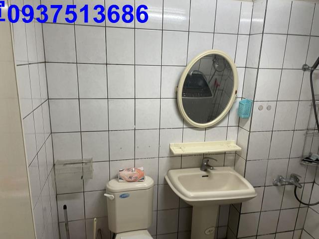 宜蘭宜蘭市大樓-4