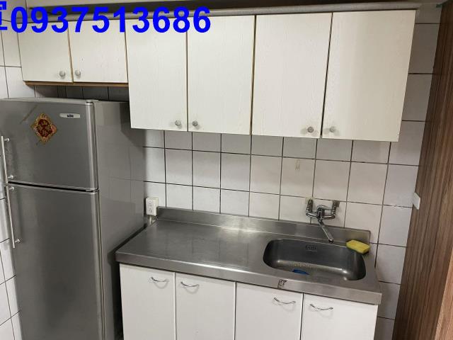 宜蘭宜蘭市大樓-8