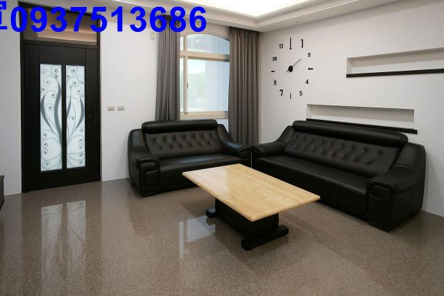 宜蘭頭城透天-2