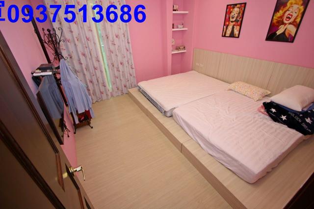 宜蘭頭城透天-9